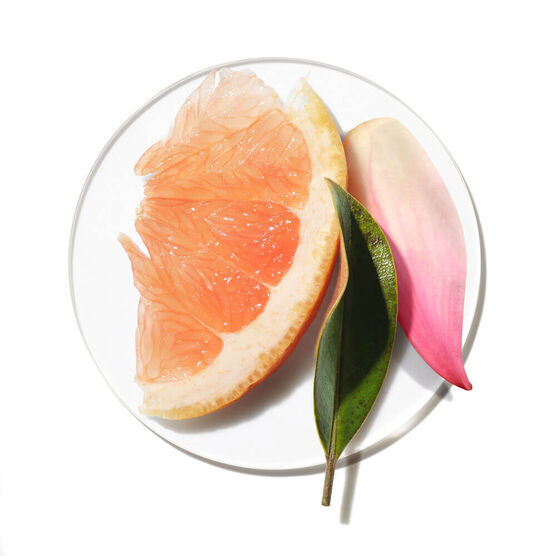 CLINIQUE   CLINIQUE HAPP EDPV 100ML